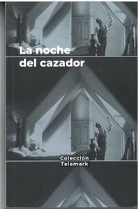 CRIATURAS EN LA NOCHE