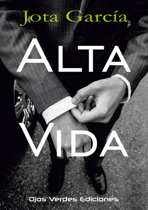 ALTA VIDA