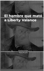 HÉROES BAJO SOSPECHA