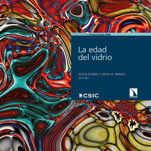 EDAD DEL VIDRIO, LA