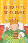 PRINCIPE NO DUERME, EL