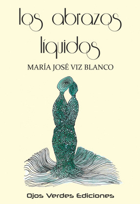 ABRAZOS LÍQUIDOS, LOS