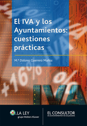 EL IVA Y LOS AYUNTAMIENTOS