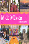 M DE MEXICO