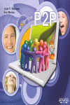 P2P