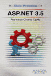 ASP.NET 3.5