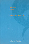 AMAR MATA