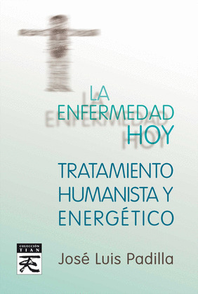 PLATONISMO Y SUFISMO