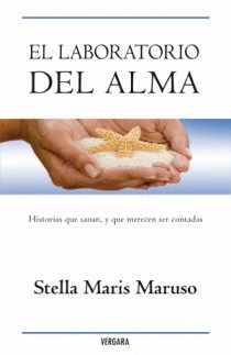 LABORATORIO DEL ALMA, EL