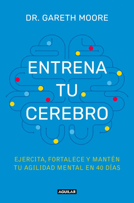 ENTRENA TU CEREBRO