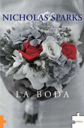 BODA, LA