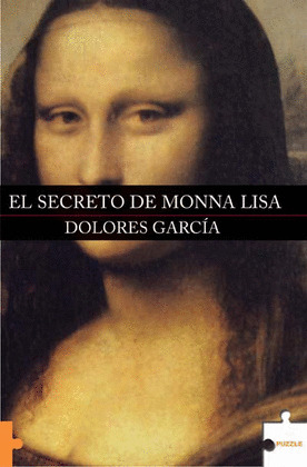 EL SECRETO DE MONNA LISA