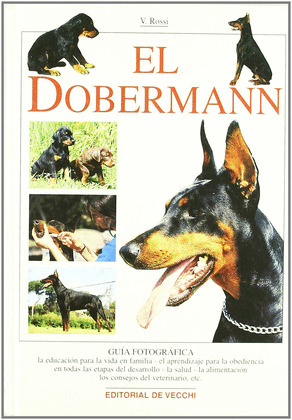 EL DOBERMANN