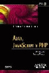 AJAX, JAVASCRIPT Y PHP