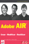ADOBE AIR