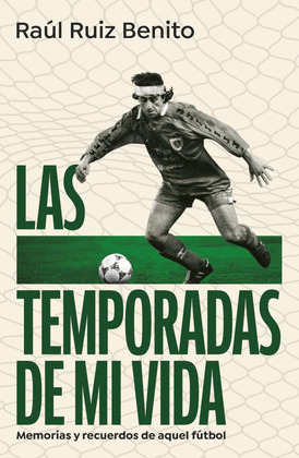 TEMPORADAS DE MI VIDA, LES