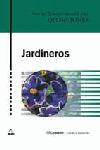 JARDINEROS. TEST DEL TEMARIO GENERAL