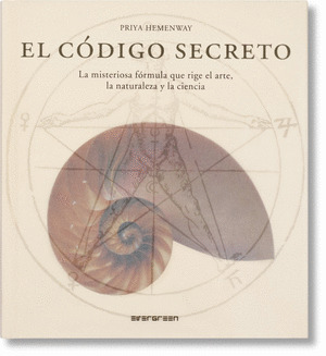 O CODIGO SECRETO
