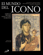 EL MUNDO DEL ICONO
