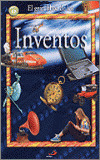 GRAN LIBRO DE LOS INVENTOS, EL