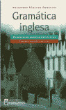 GRAMATICA INGLESA. EJERCICIOS COMPLEMENTARIOS