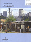 CIUDADES -INTERMON-