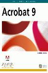 ADOBE ACROBAT 9