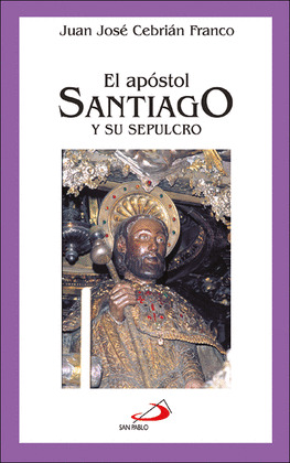 APOSTOL SANTIAGO, EL