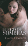 JUEGO DE SOMBRAS