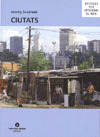 CIUTATS -INTERMON-