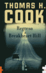 REGRESO A BREAKHEART HILL