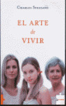 EL ARTE DE VIVIR