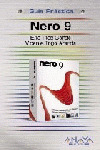 NERO 9. GUIA PRACTICA