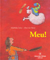 MEU!