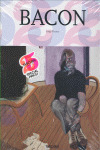 BACON (ESPAÑOL. 25 ANIVERSARIO)