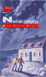 NUIT DE TEMPETE