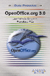 OPENOFFICE.ORG 3.0. GUIA PRACTICA