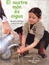 NOSTRE MON ES AIGUA, EL