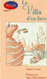 LA VILLE D'EN FACE