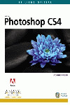 ADOBE PHOTOSHOP CS4