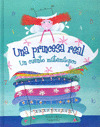 UNA PRINCESA REAL