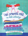 UNA PRINCESA REAL UN CONTE MAT