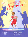 UNA CANÇO PER A LA JAMELA
