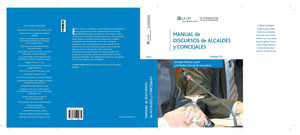 MANUAL DE DISCURSOS DE ALCALDES Y CONSEJALES