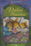 DULCES SUEÑOS