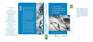 LA TRAMITACION Y APROBACIÓN DE LOS PLANES URBANIST