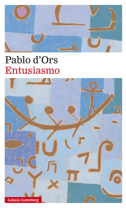 ENTUSIASMO (RUSTICA)