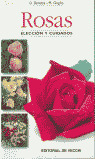 ROSAS