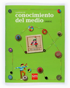 4º EP CUADERNO C. MEDIO-CANARIAS-08