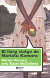 EL LLARG VIATGE DE MARIATU KAMARA